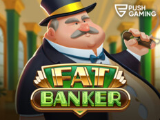 Casino para yatırma bankaları {HXFQUT}75